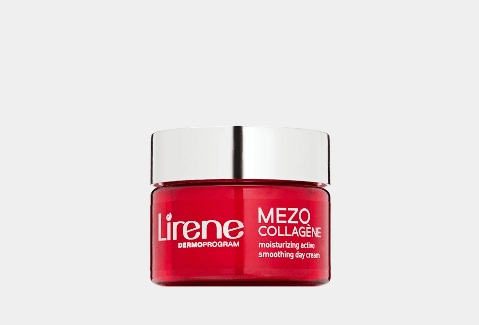 Üz üçün gündüz kremi Mezo-Collagene, 50 ml thumbnail